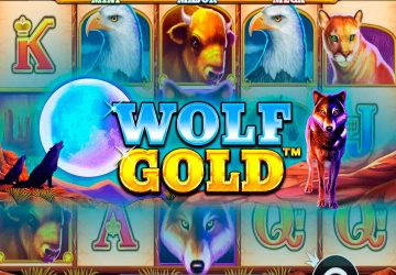 Microgaming - игровой автомат онлайн от Various с RTP 97.12%