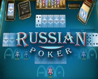 NOVOMATIC - игровой автомат онлайн от Various с RTP 95.25%